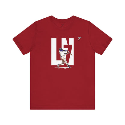 Graphic Tee Correct Prices
