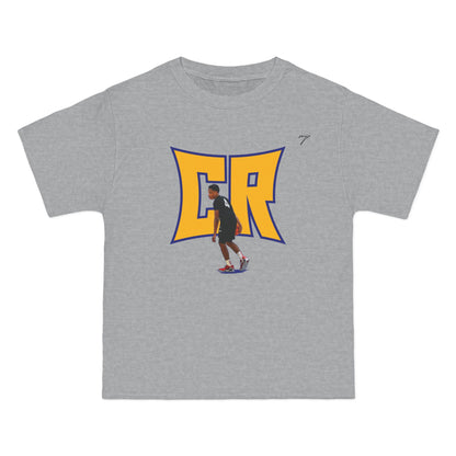 Cameron Roane Vintage Tee