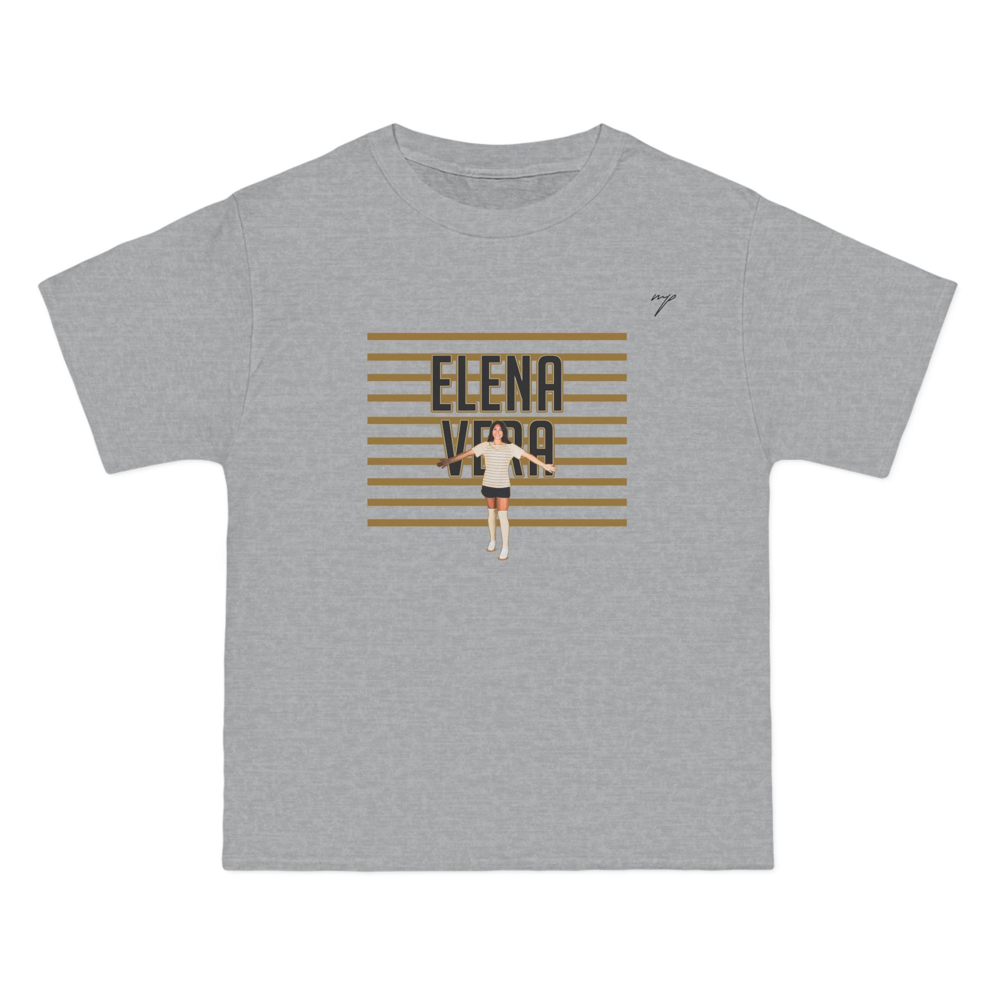 Elena Vera Vintage Tee