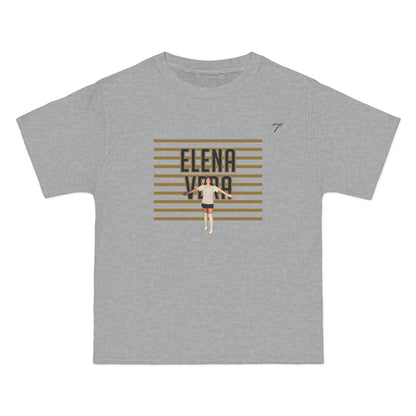 Elena Vera Vintage Tee