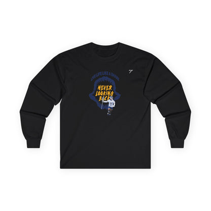 Xavier Howard Long Sleeve