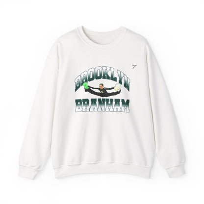 Brooklyn Branham Crewneck