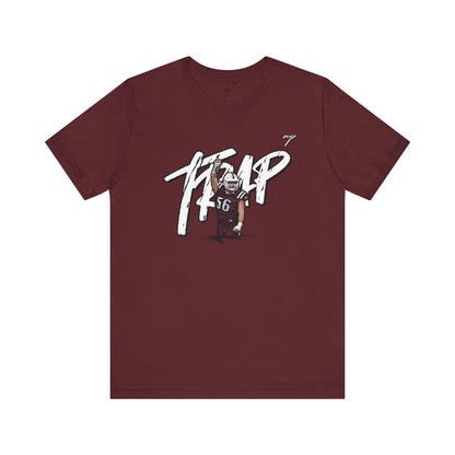 Noah Trepagnier Graphic Tee