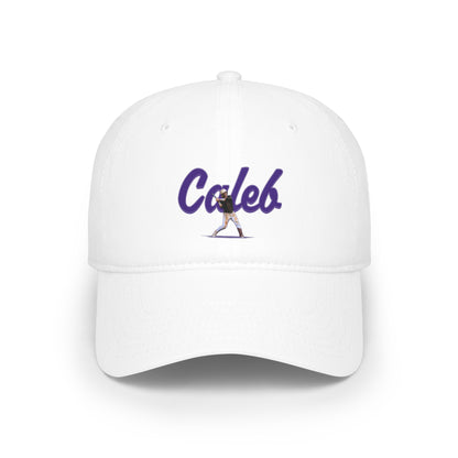 Caleb Andrews Hat
