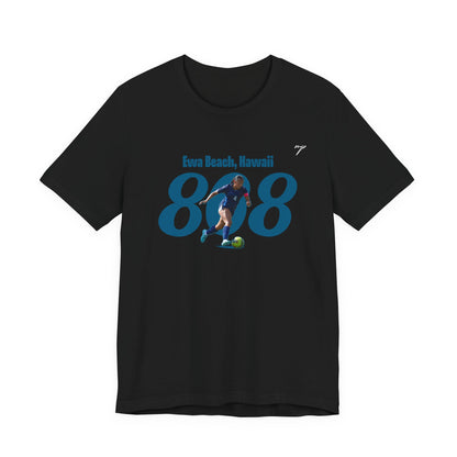 Jessica Ancheta Graphic Tee