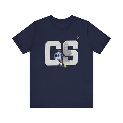Casey Storer Graphic Tee