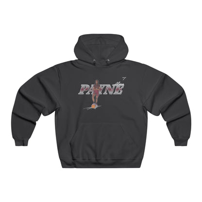 Alaina Payne Vintage Hoodie