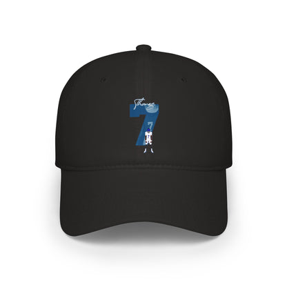 Antwaun Thomas Hat