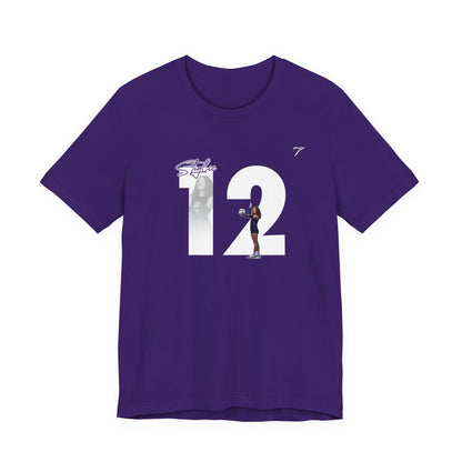 Mara Stiglic Graphic Tee