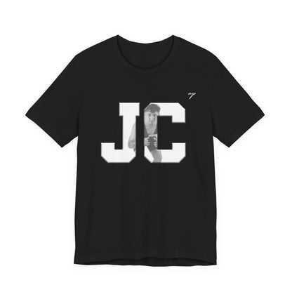 Jessie Chavez Graphic Tee