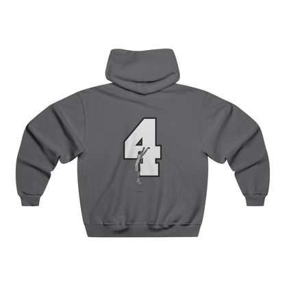 Blake Swanson Vintage Hoodie