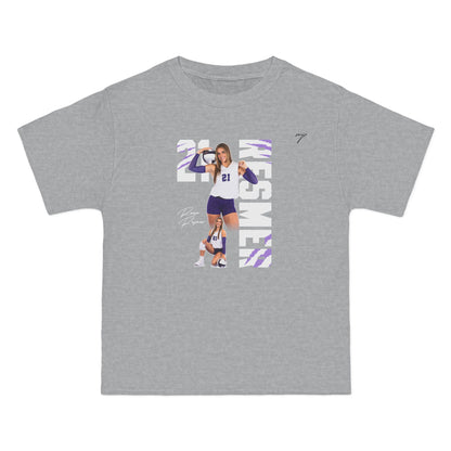 Reese Resmer Vintage Tee