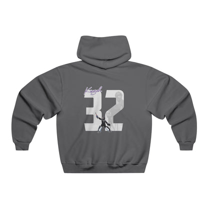 Norah Kirsch Vintage Hoodie
