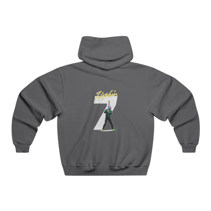 Keith Hopkin Vintage Hoodie