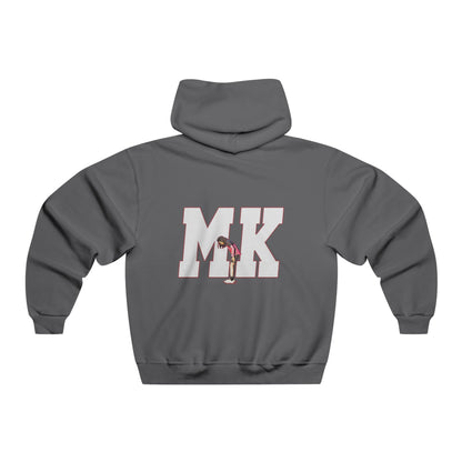 Makai Kinsey Vintage Hoodie