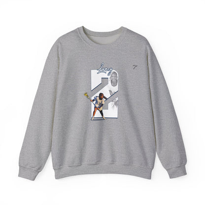 Lydia Laney Crewneck