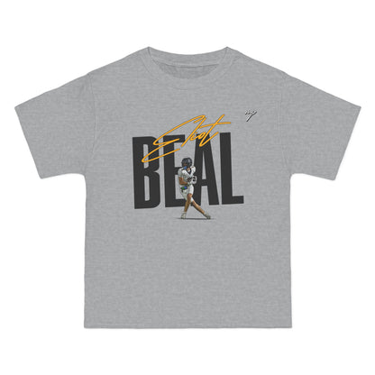 Eliot Beal Vintage Tee