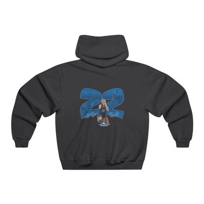 Ashlyn Paymal Vintage Hoodie