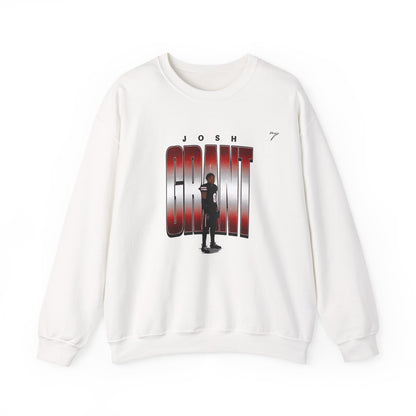 Josh Grant Crewneck