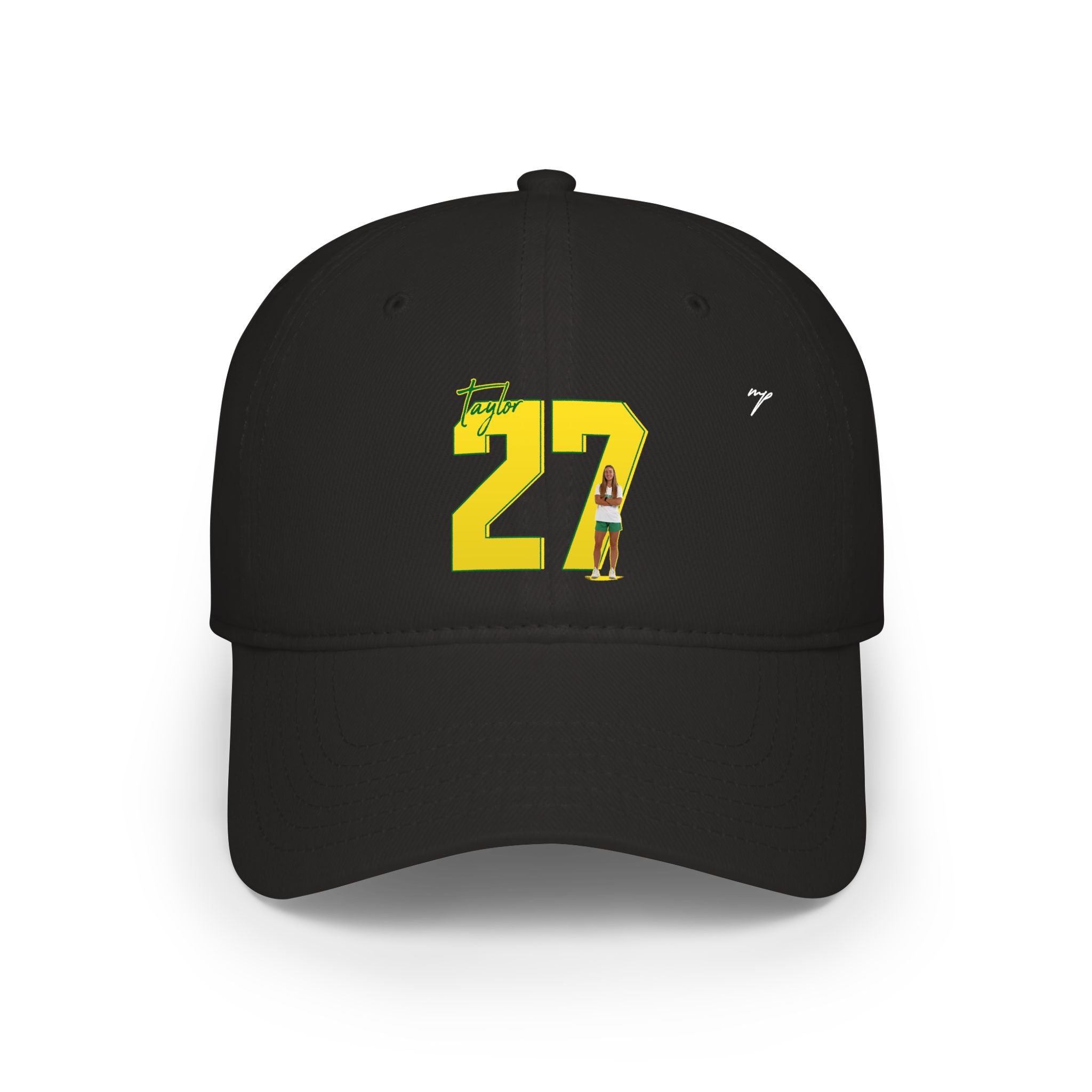 Riley Taylor Hat