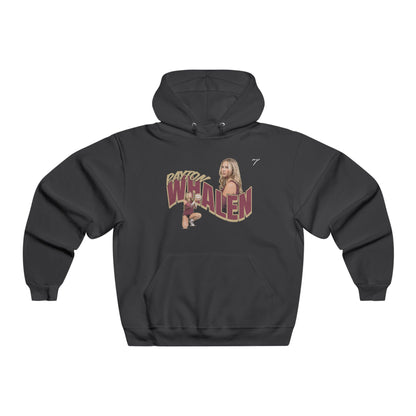 Payton Whalen Vintage Hoodie