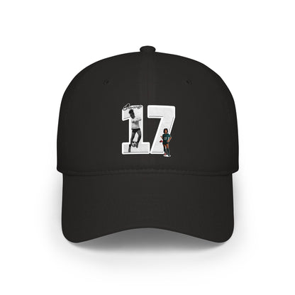 Alyssa Owens Hat