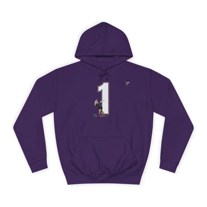 Grace Ogle Hoodie