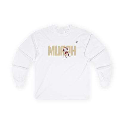 Madelyn Murphy Long Sleeve