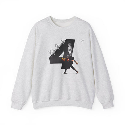 Kylie Franks Crewneck
