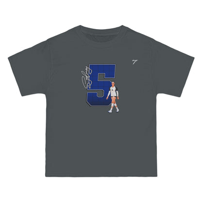 Sydney Blackmore Vintage Tee