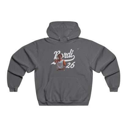 Sophia Bordi Vintage Hoodie