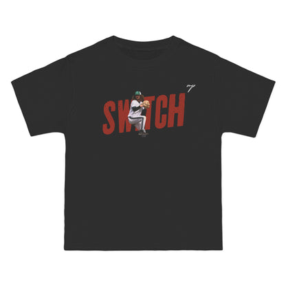 Zack Easton Vintage Tee
