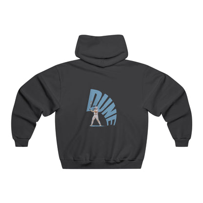 Dune Staniszewski Vintage Hoodie