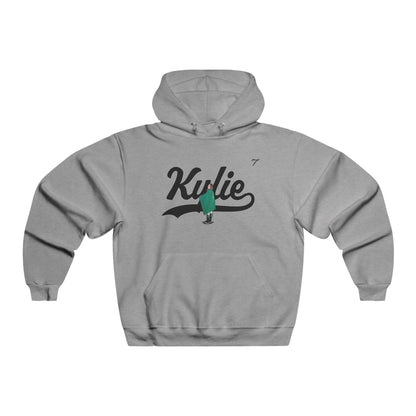 Kylie Frantz Vintage Hoodie