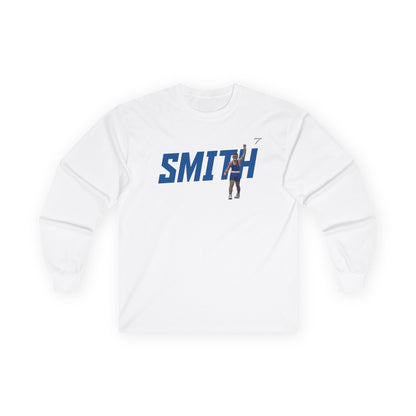 Jaxon Smith Long Sleeve