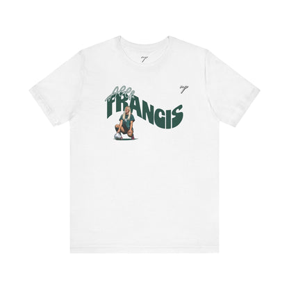 Adelle Francis Graphic Tee