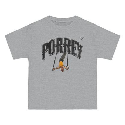 Jake Porrey Vintage Tee
