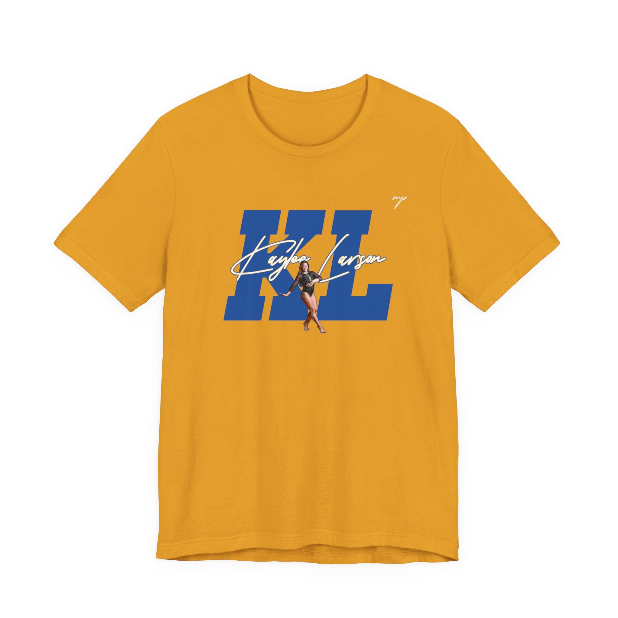 Kaylee Larson Graphic Tee