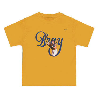Mariah Bray Vintage Tee