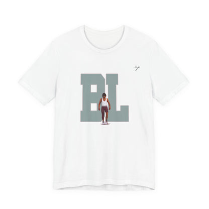 Blayke Lacey Graphic Tee
