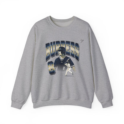 Drew Burress Crewneck