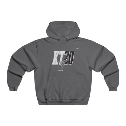 Kai Taylor Vintage Hoodie