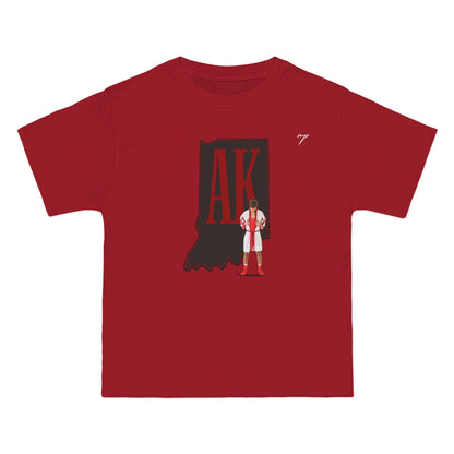 Aidan Kincaide Vintage Tee
