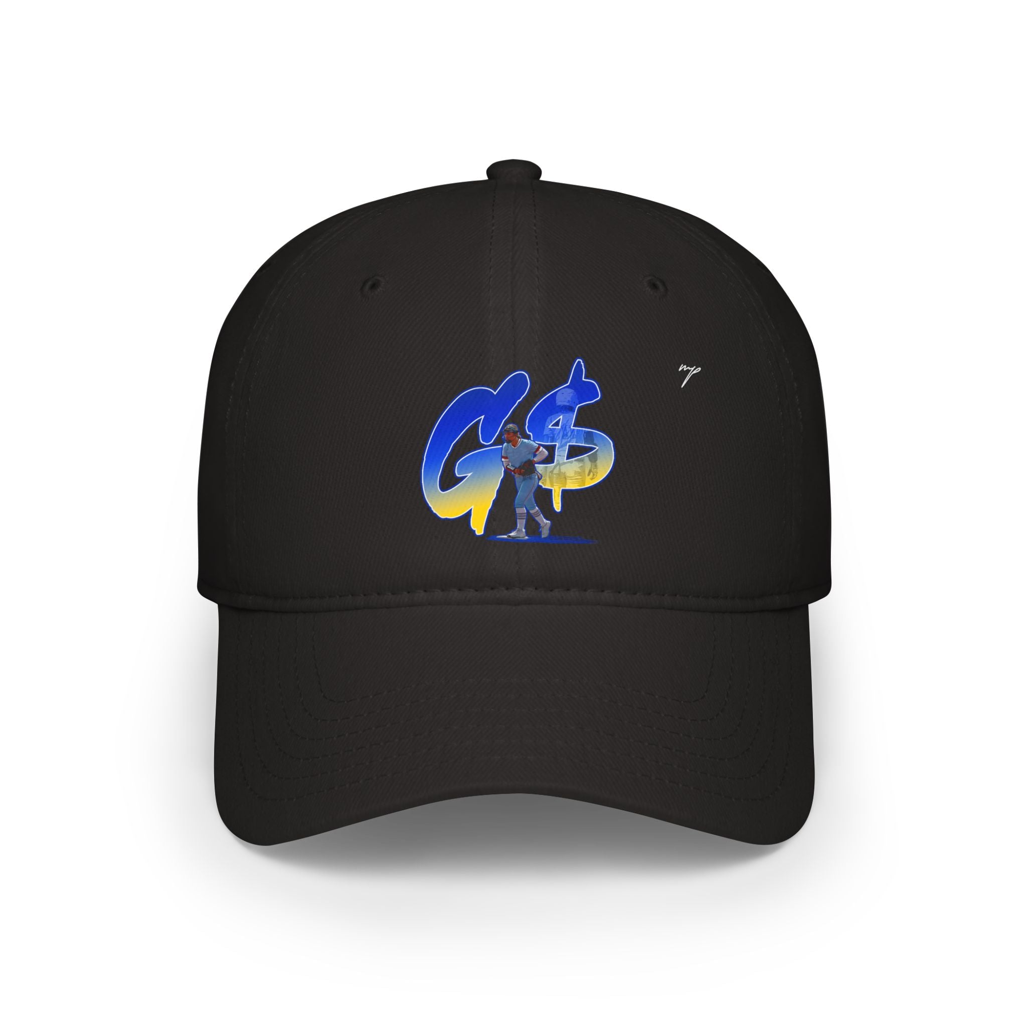 Grace Proctor Hat