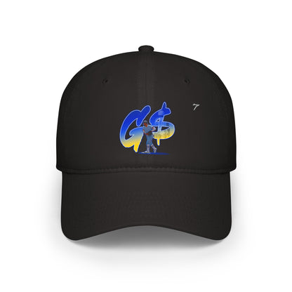 Grace Proctor Hat