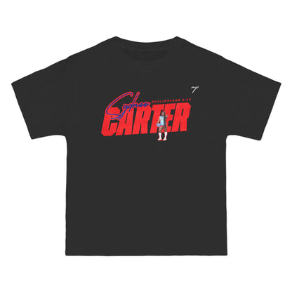 Sydnee Carter Vintage Tee