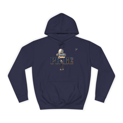 Caiden Price Hoodie