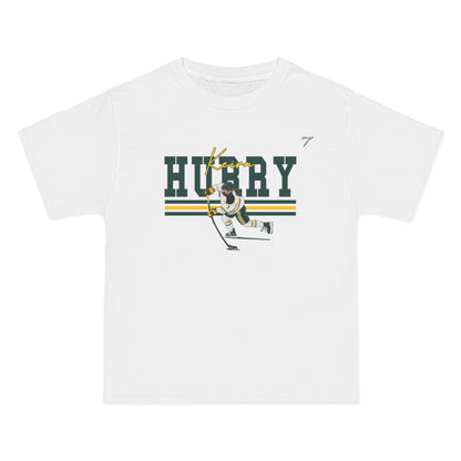 Keira Hurry Vintage Tee