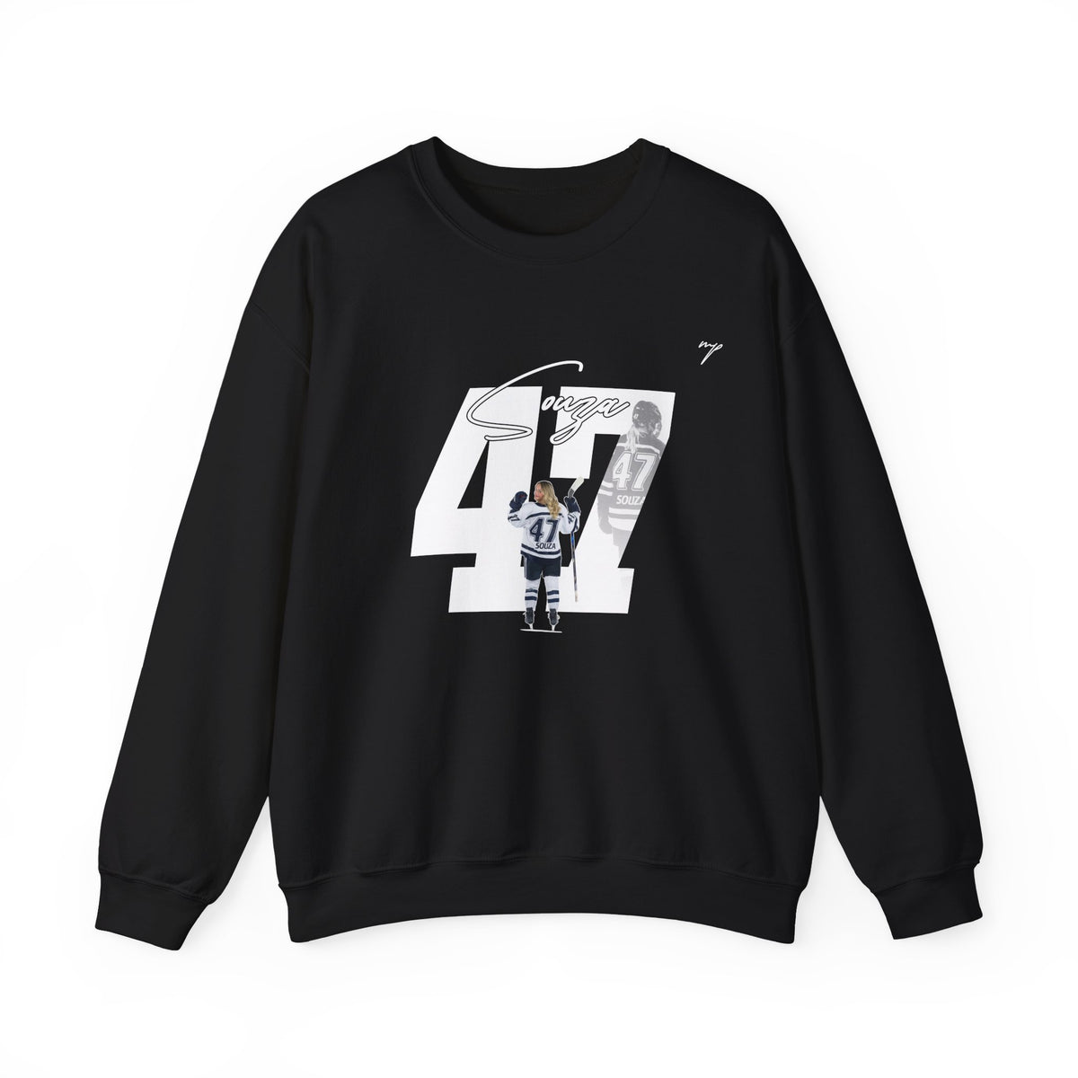Ella Souza Crewneck