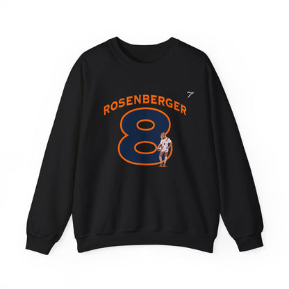 Jadyn Rosenberger Crewneck
